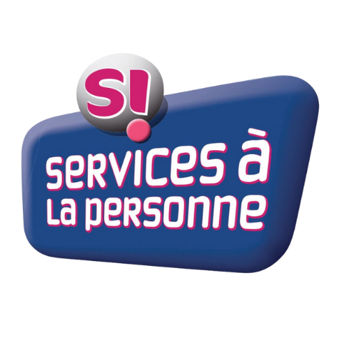 Déclarée Services à la Personne